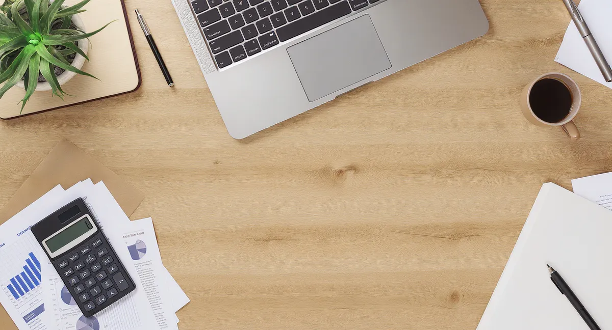 47% of Your Customers Call After Hours — Who's Answering?