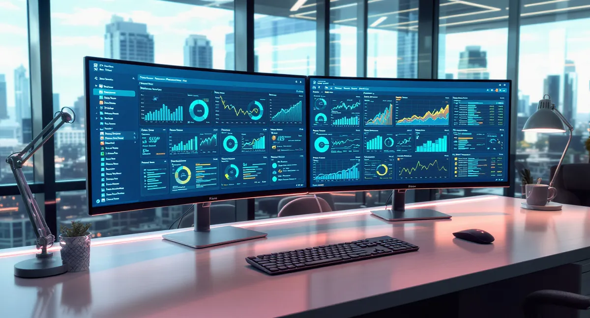 AI Voice Agent vs Hiring a Receptionist: The Real Cost Comparison