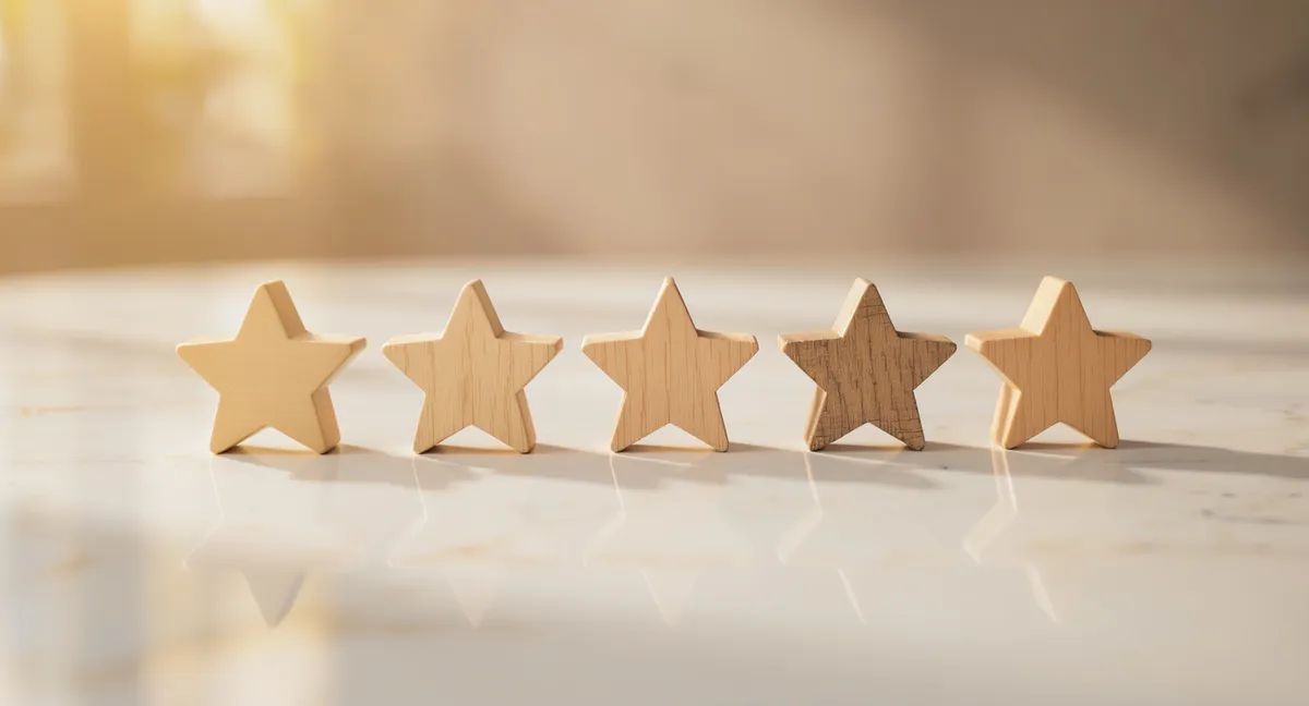 Is an AI Voice Agent GDPR Compliant? Everything You Need to Know