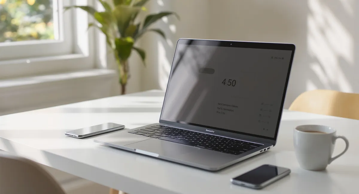 From Signup to Live in 7 Days: How AI Reception Works