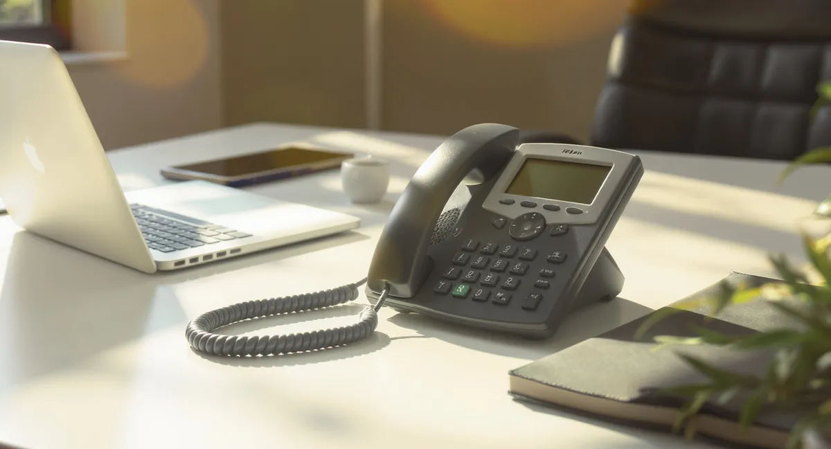 62% of Calls to Small Businesses Go Unanswered — Here's What It's Costing You