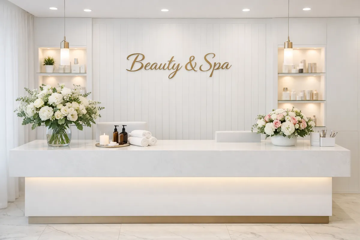 When Does an AI Voice Agent Pay for Itself? (ROI Breakdown)