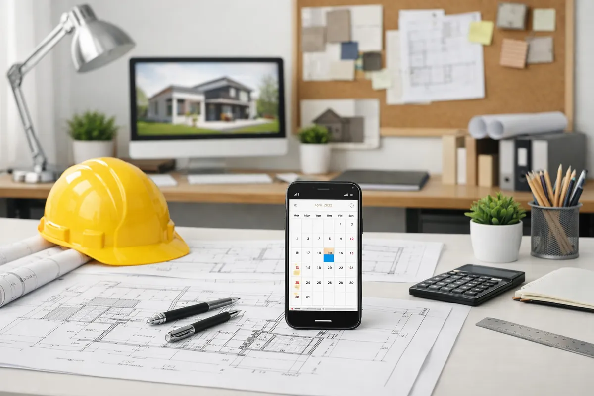 Why Tradespeople Lose £500+ Per Week in Missed Phone Calls