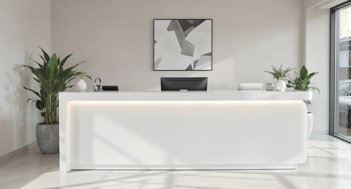 What Is an AI Voice Agent? (And How It's Different from a Chatbot)